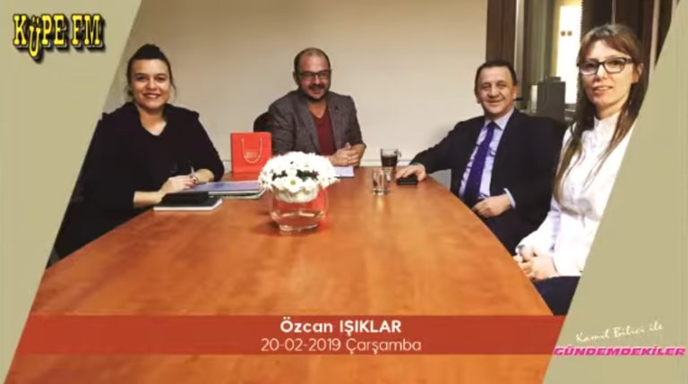 gundemdekiler-ozcanisiklar-01