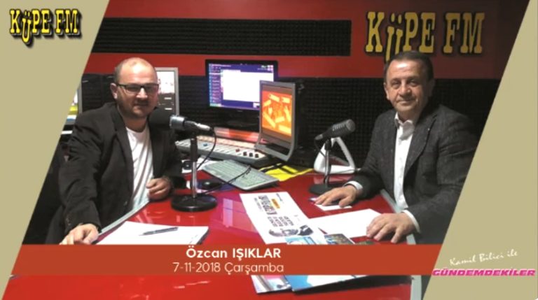 gundemdekiler-ozcanisiklar-02