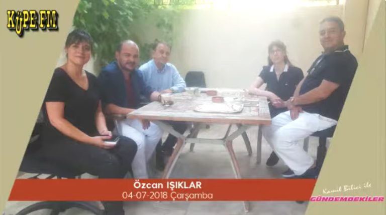 gundemdekiler-ozcanisiklar-03