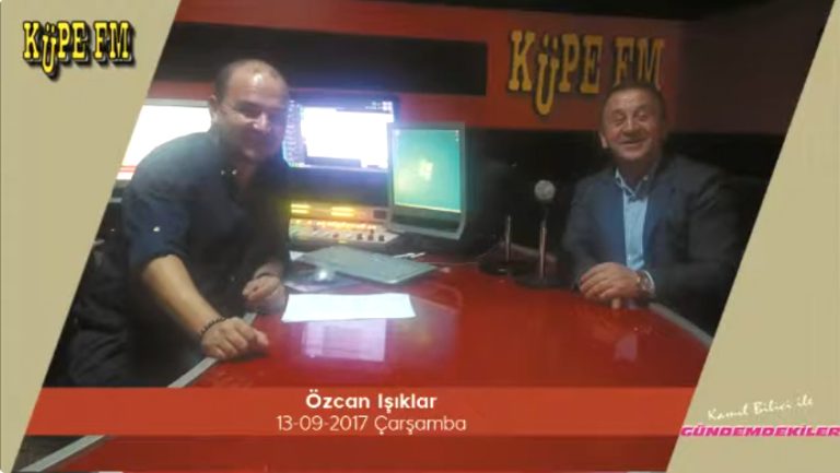 gundemdekiler-ozcanisiklar-04