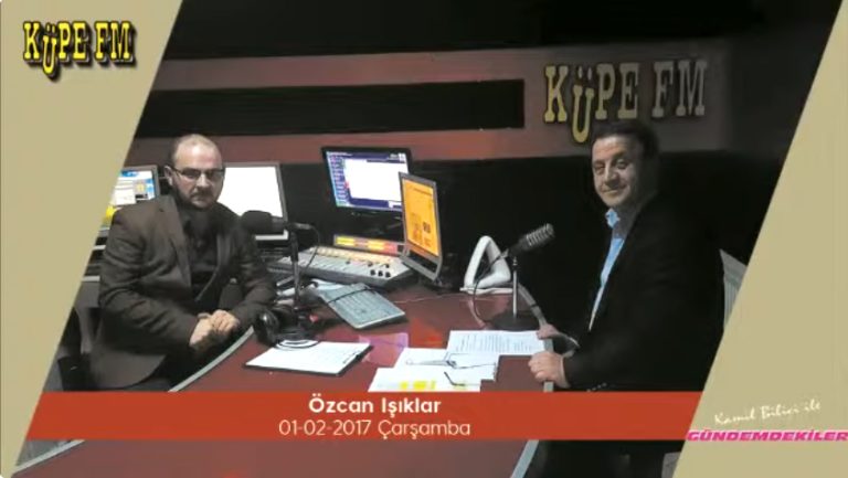 gundemdekiler-ozcanisiklar-05