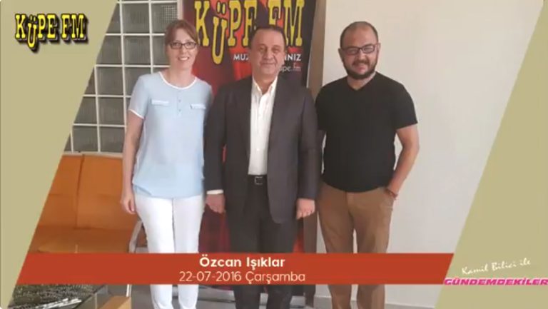 gundemdekiler-ozcanisiklar-06