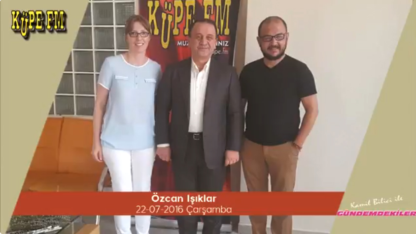 gundemdekiler-ozcanisiklar-06