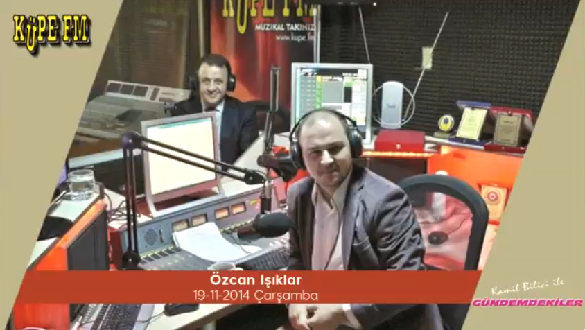 gundemdekiler-ozcanisiklar-08