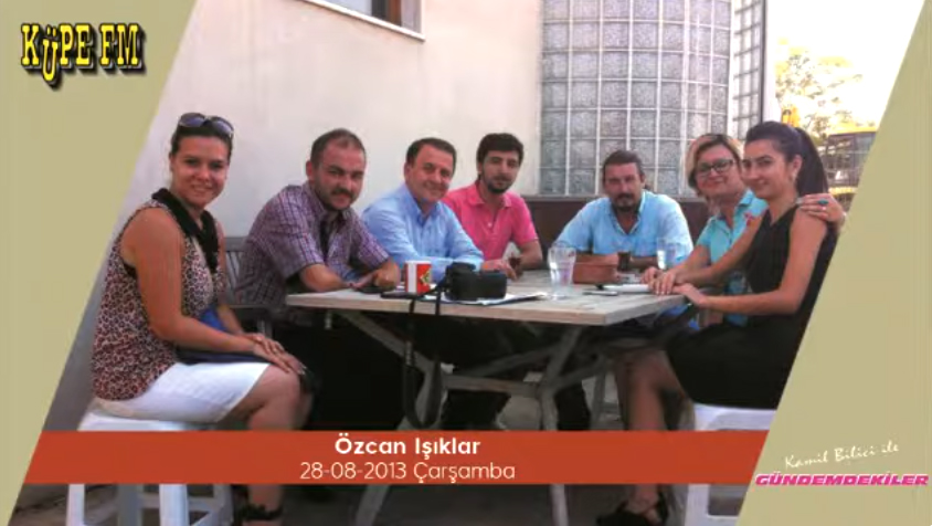 gundemdekiler-ozcanisiklar-12