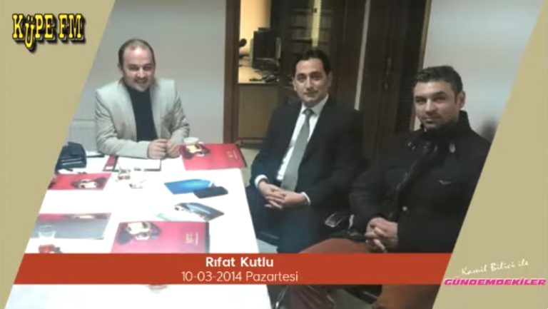 gundemdekiler-rifatkutlu-02