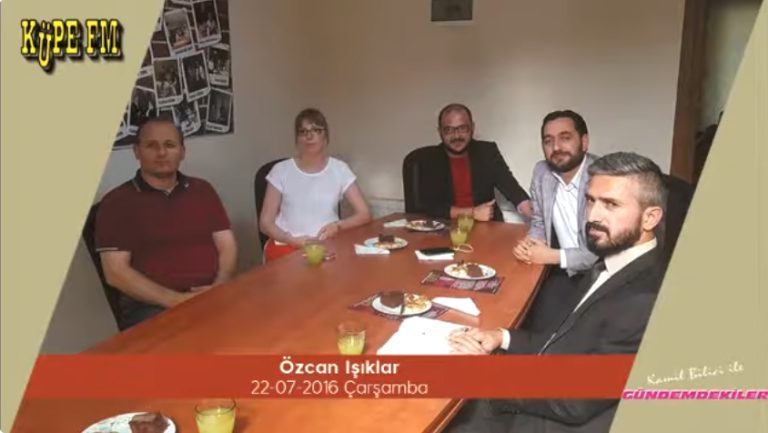 gundemdekiler-rifatkutlu