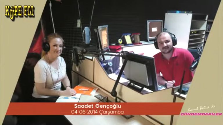 gundemdekiler-saadetgencoglu