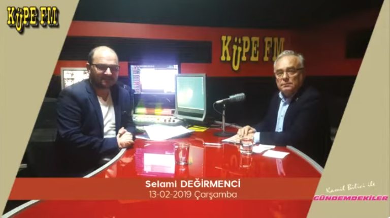 gundemdekiler-selamidegirmenci-02