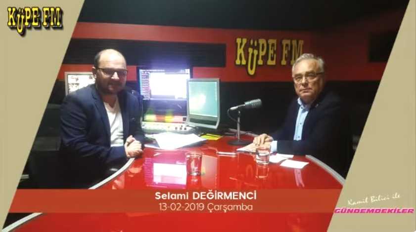 gundemdekiler-selamidegirmenci-02