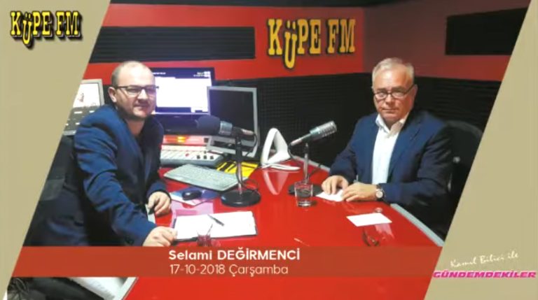 gundemdekiler-selamidegirmenci-03