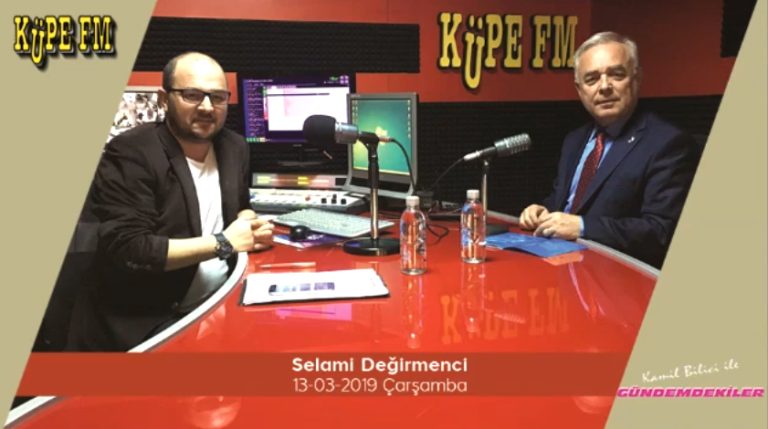 gundemdekiler-selamidegirmenci