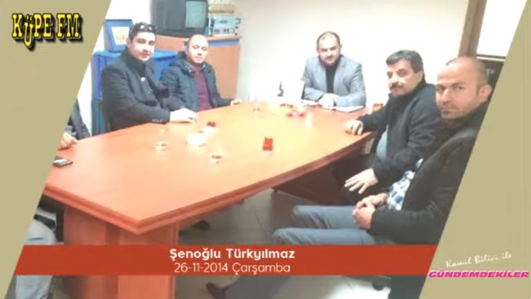 gundemdekiler-senolturkyimaz-01