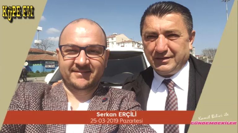 gundemdekiler-serkanercili