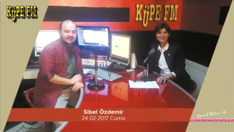 gundemdekiler-sibelozdemir