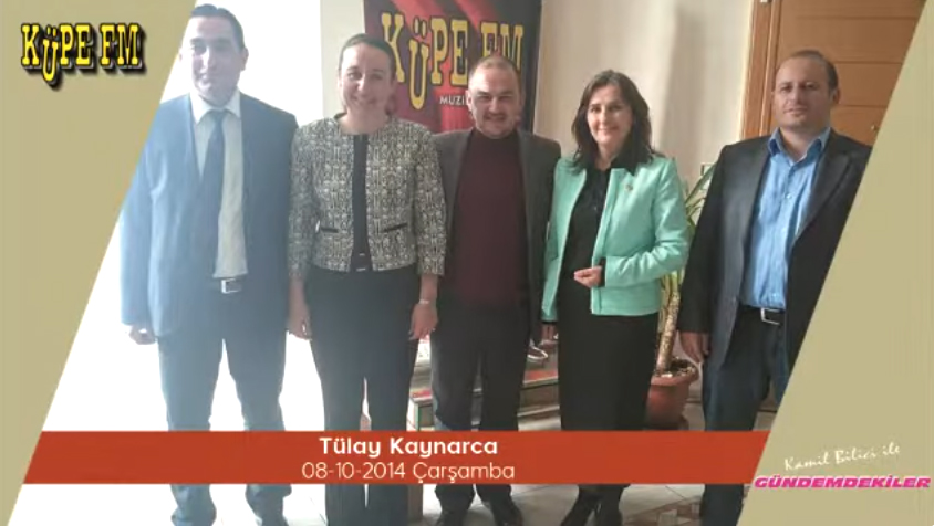gundemdekiler-tulaykaynarca-01