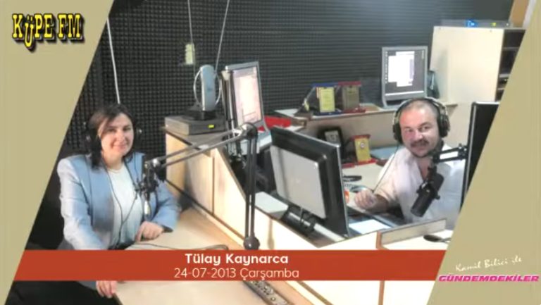 gundemdekiler-tulaykaynarca-02