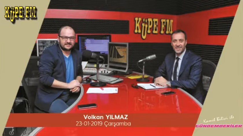 gundemdekiler-volkanyilmaz-02