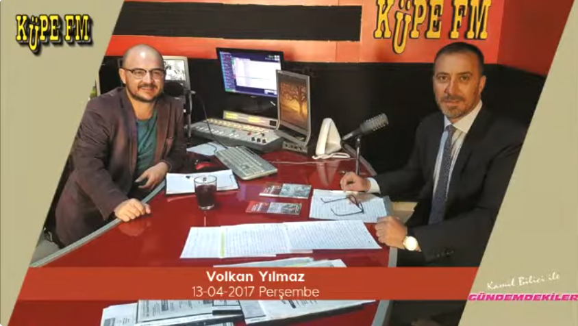 gundemdekiler-volkanyilmaz-03