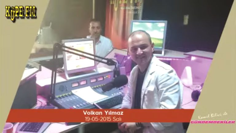 gundemdekiler-volkanyilmaz-04