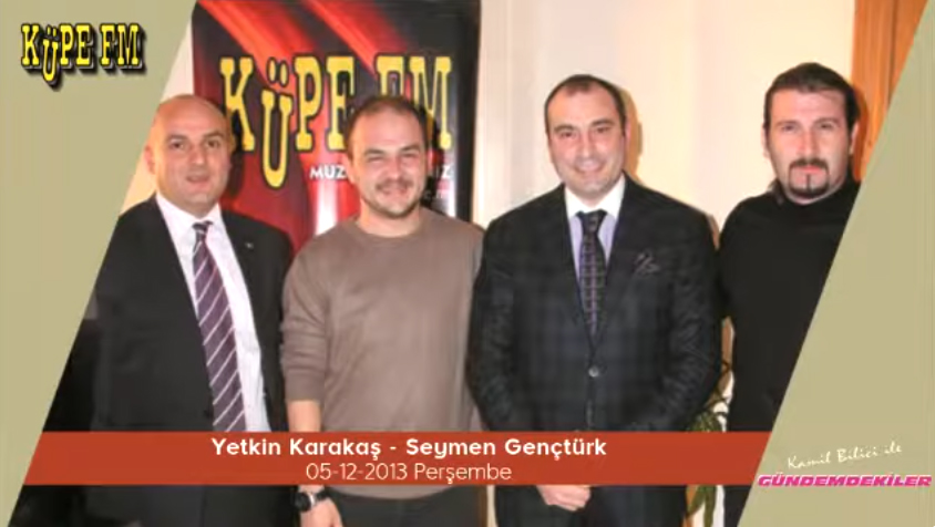 gundemdekiler-yetkinkarakas