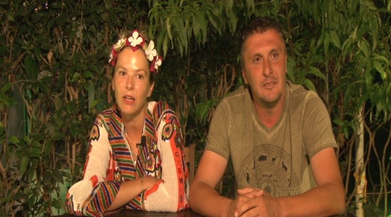 haleozdemir