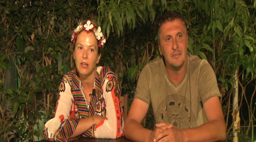 haleozdemir