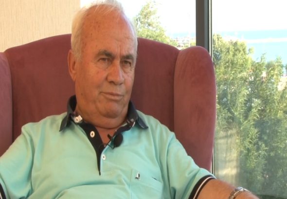 huseyingorur