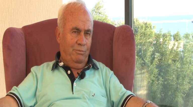 huseyingorur