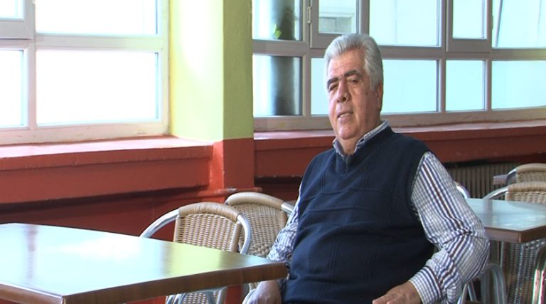 huseyinsahin