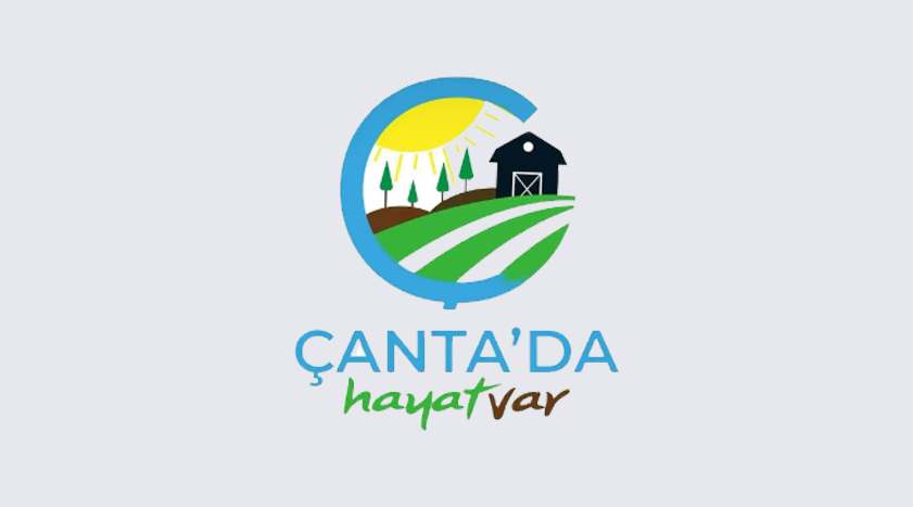 hv-canta