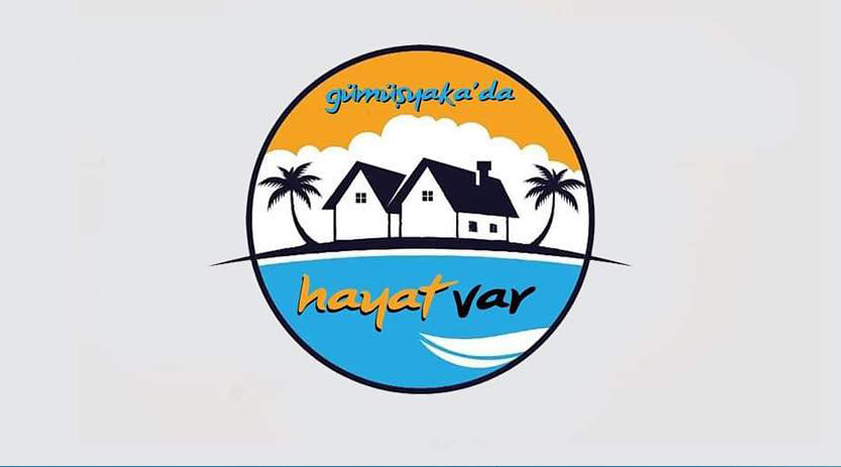 hv-guyaka