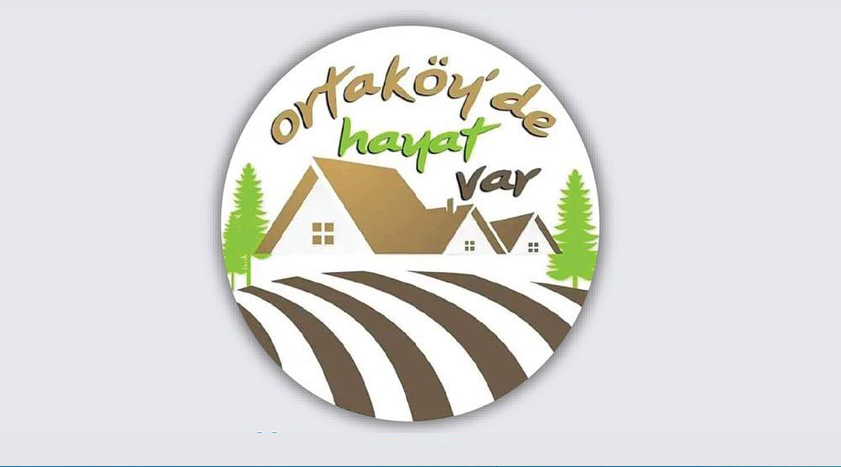 hv-ortaköy