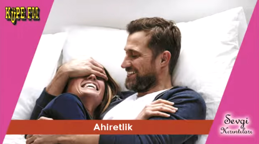 jingle-ahiretlik