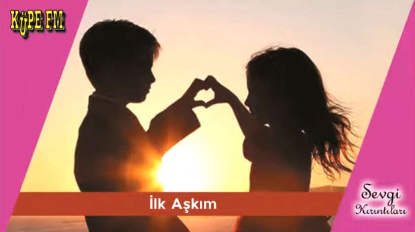jingle-ilkaskim