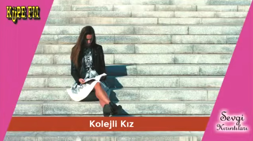 jingle-kolejlikiz
