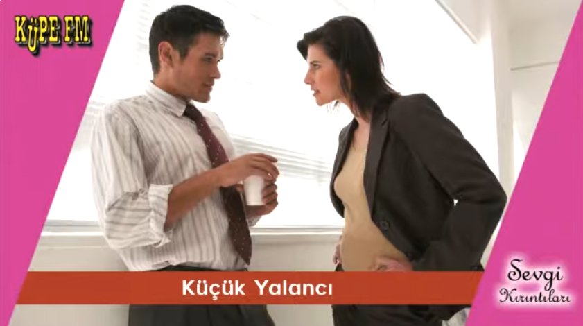 jingle-kucukyalanci