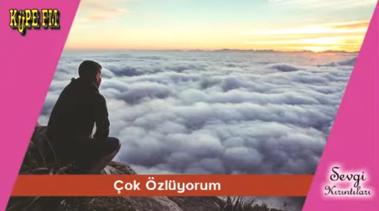 jingle-ozluyorum