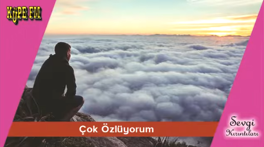 jingle-ozluyorum