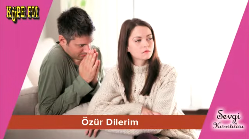 jingle-ozurdilerim