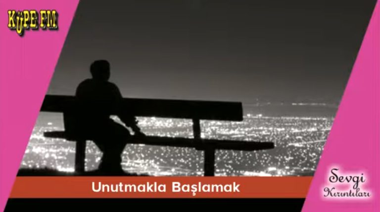 jingle-unutmak