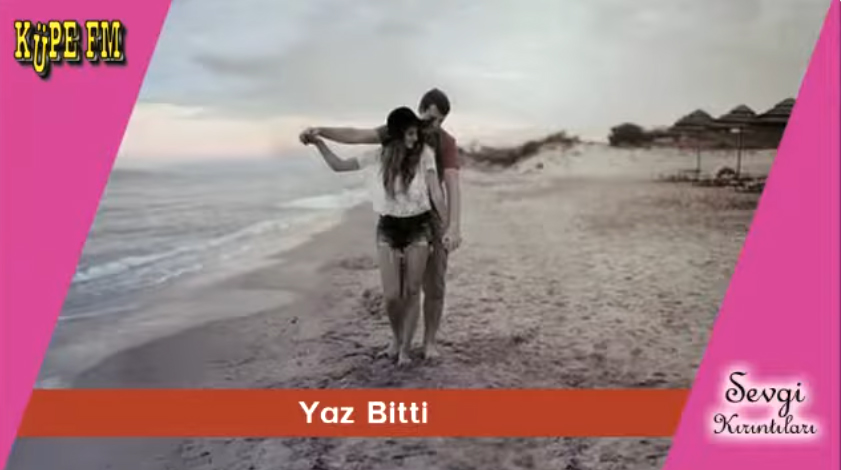 jingle-yazbitti