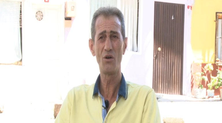 kemalerdogdu