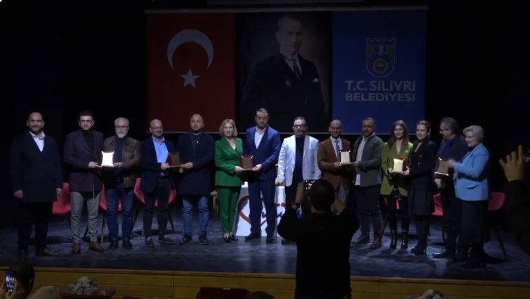 kentinsahitleri-gazeteciler