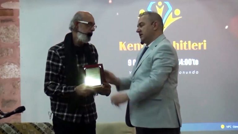 kentinsahitleri-muharremaydogan