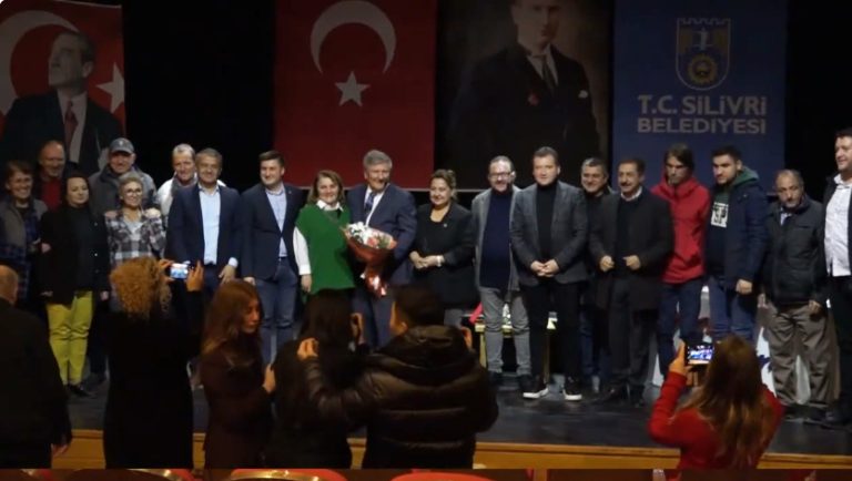 kentinsahitleri-mumintuglu