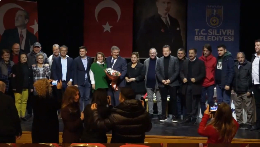 kentinsahitleri-mumintuglu