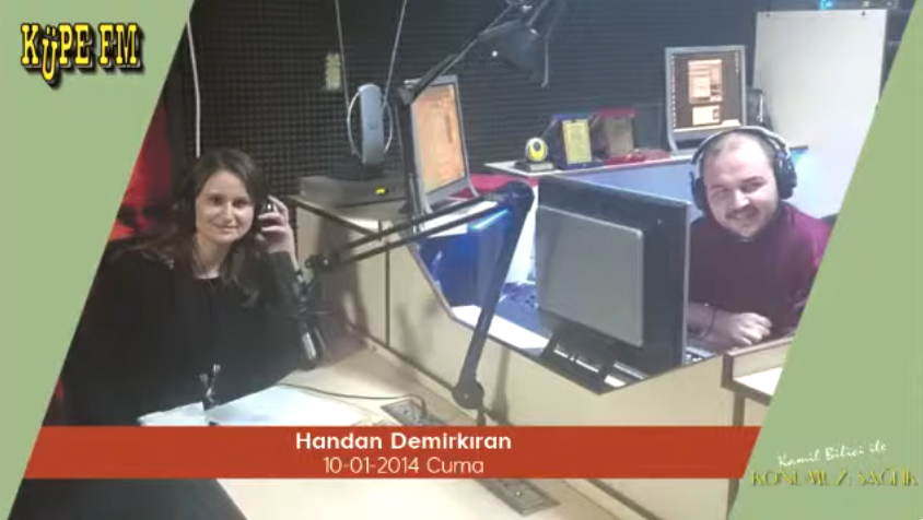konumuzsaglik-handandemirkiran