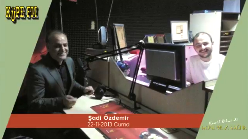 konumuzsaglik-sadiozdemir