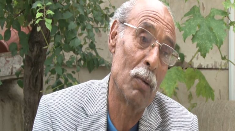 muhtar